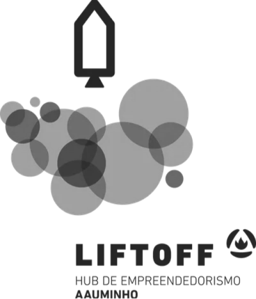 liftoff logo