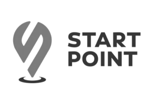 start_point logo