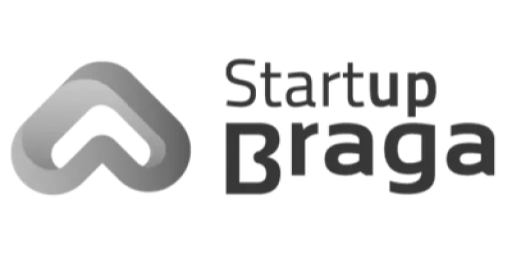 startup logo