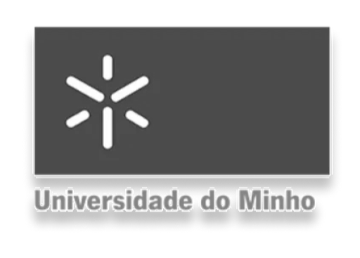 uminho logo